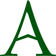 Agape Christian Academy Logo